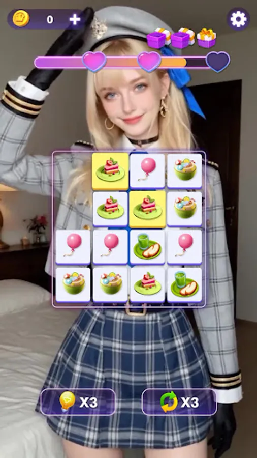 Screenshot 17