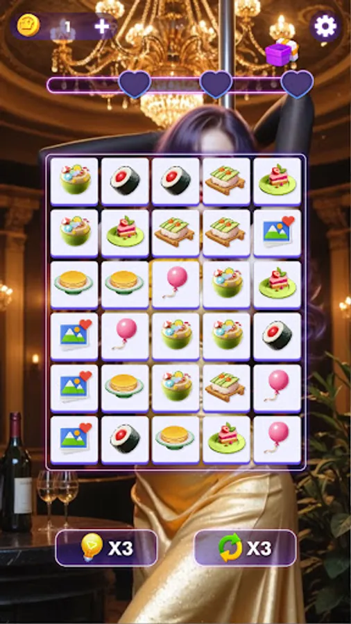 Screenshot 20