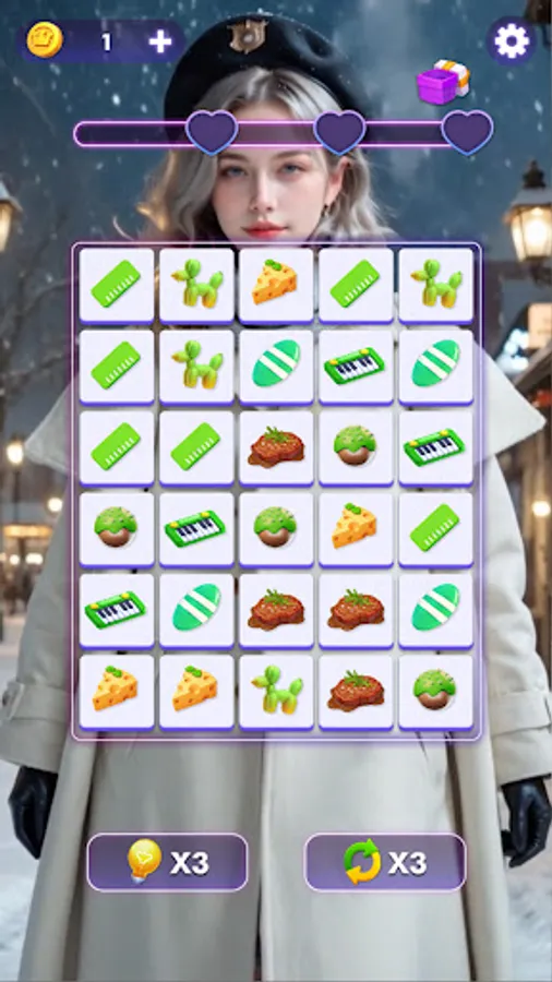 Screenshot 21