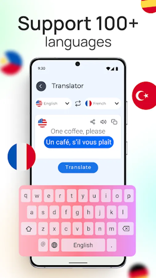 Screenshot 21