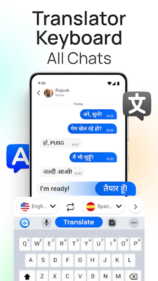 Screenshot 27