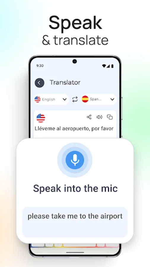 Screenshot 32
