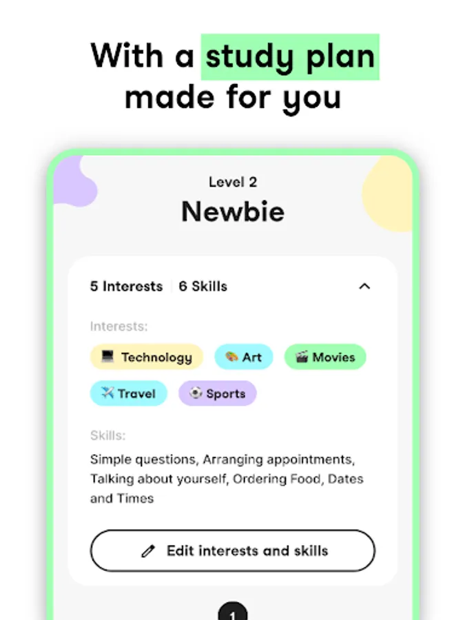 Screenshot 21
