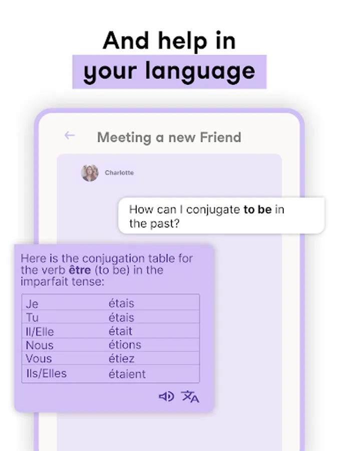 Screenshot 22