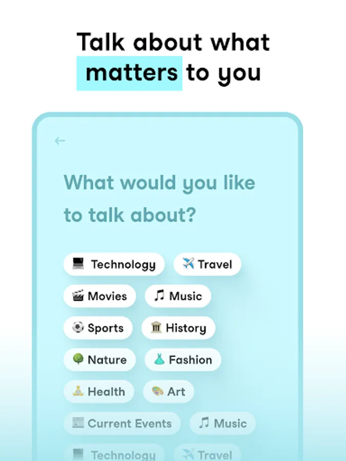 Screenshot 23