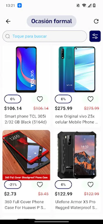 Screenshot 18