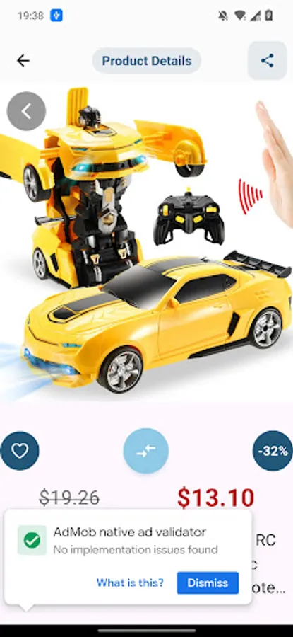 Screenshot 11