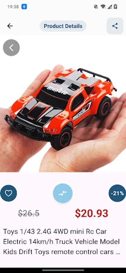 Screenshot 20