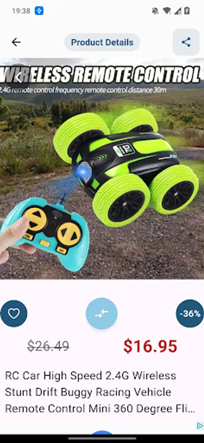Screenshot 7