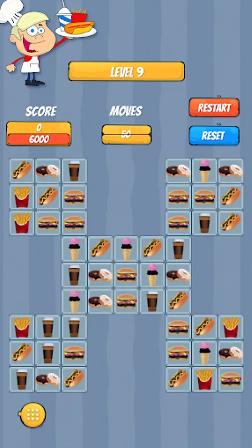 Screenshot 9