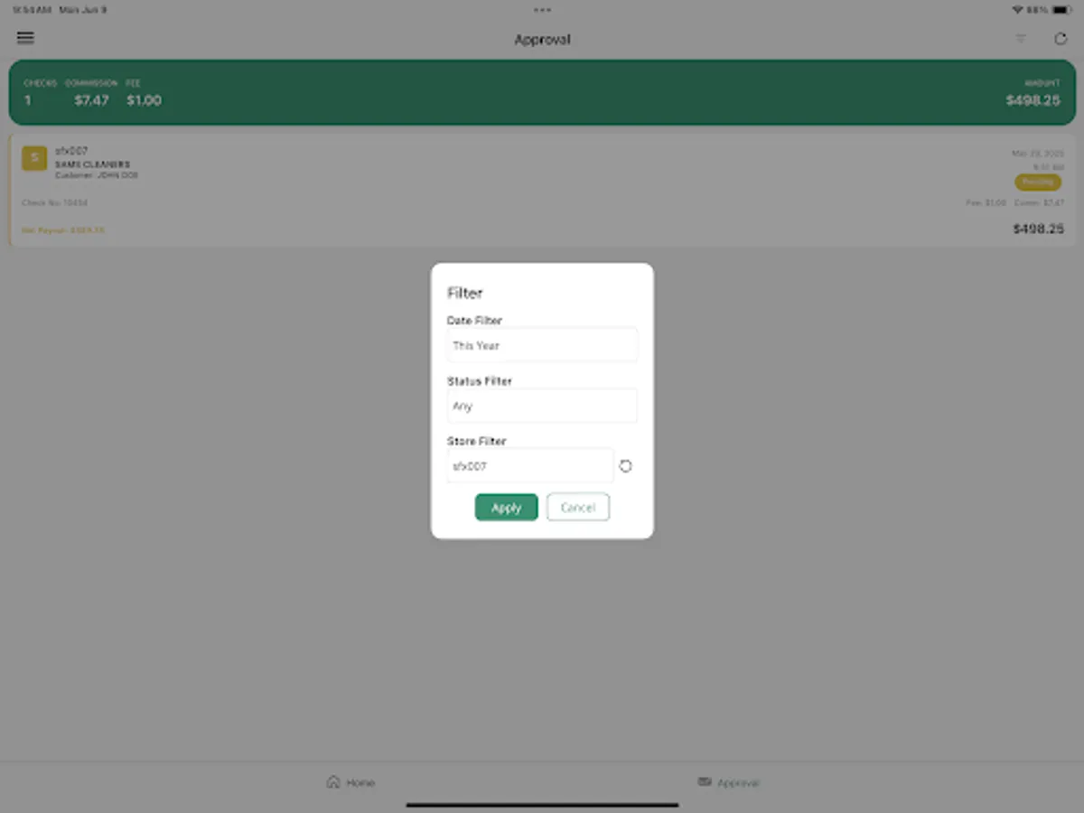 Screenshot 14