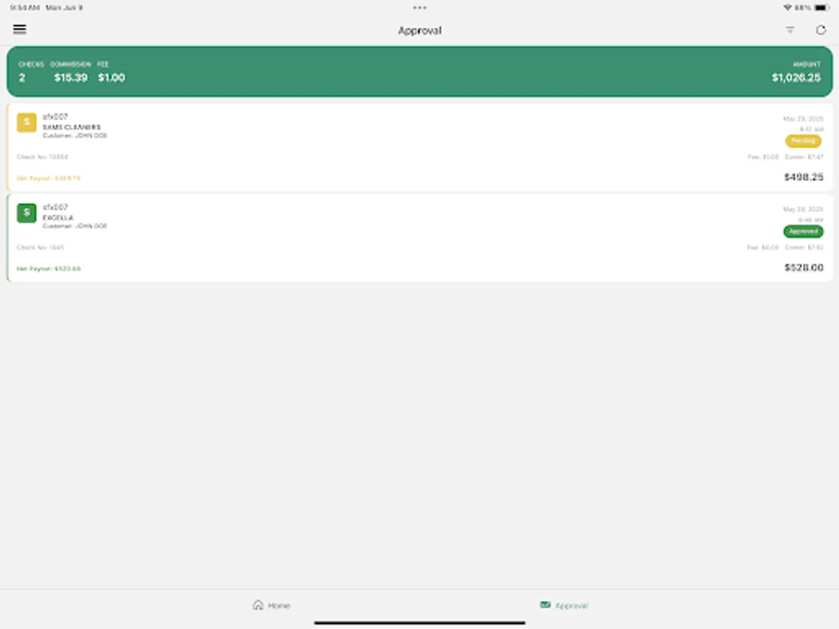 Screenshot 15