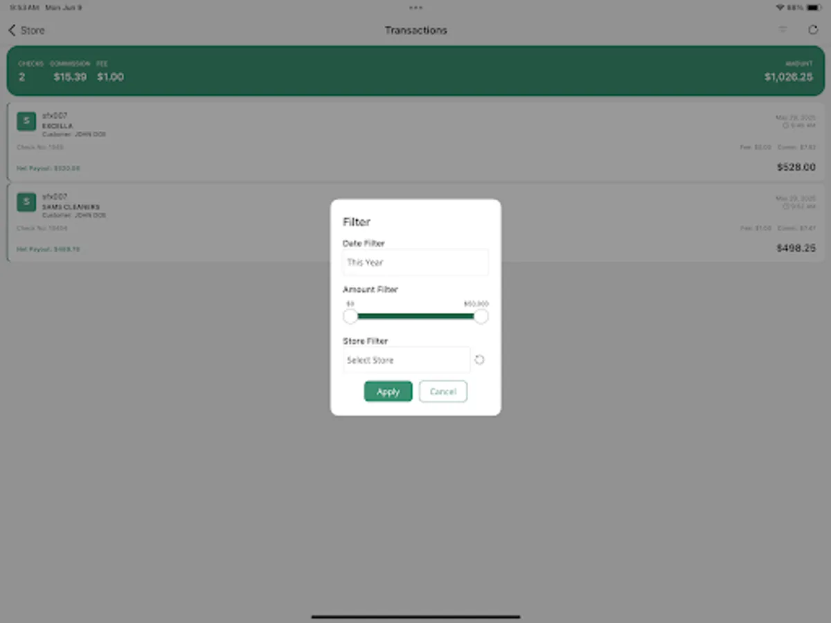 Screenshot 21