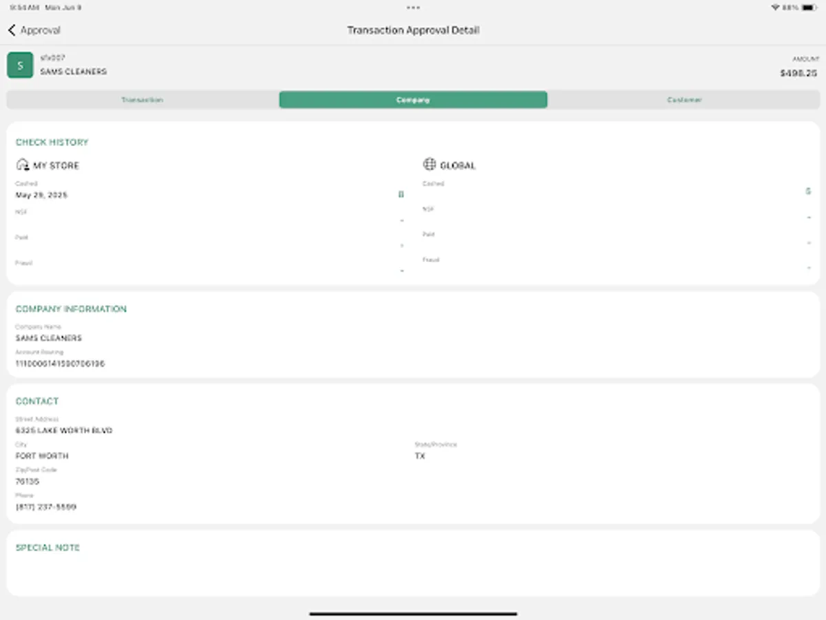 Screenshot 24