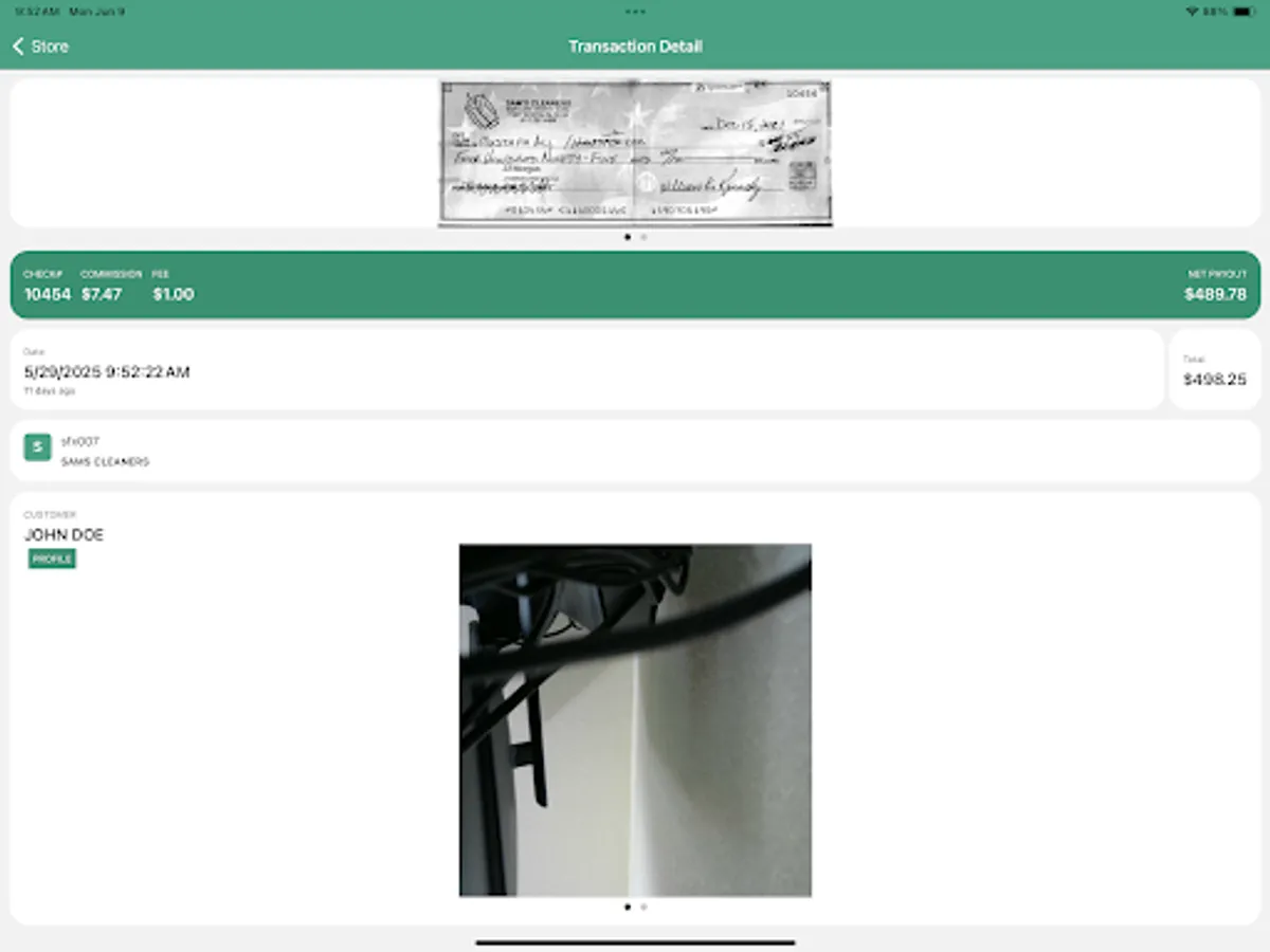 Screenshot 10