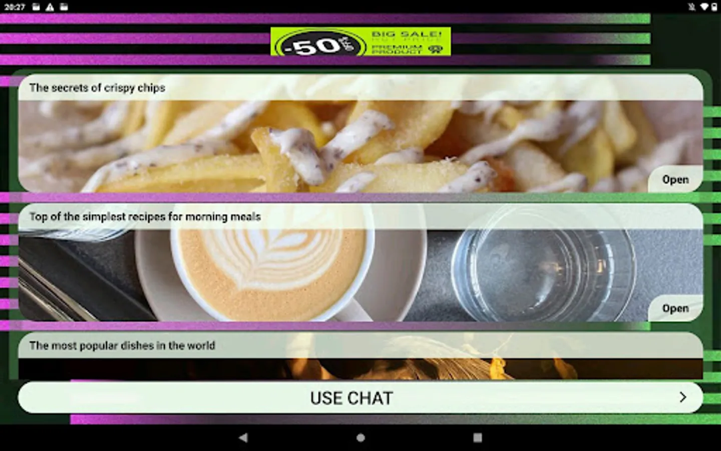 Screenshot 9