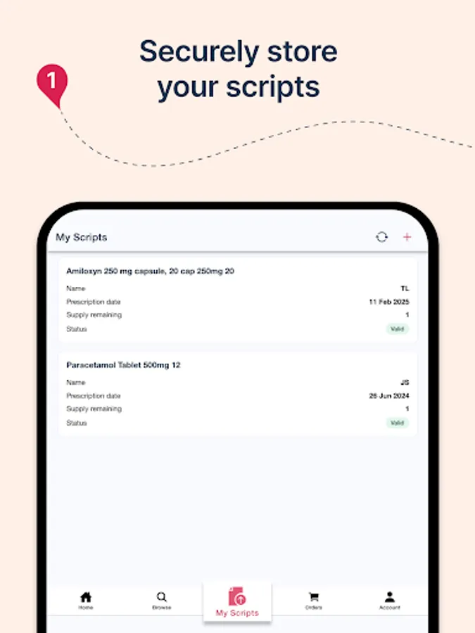 Screenshot 7