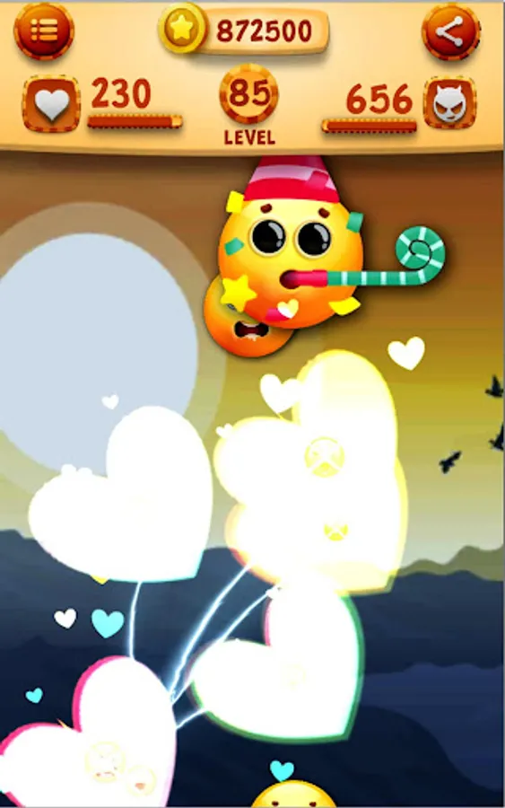 Screenshot 11