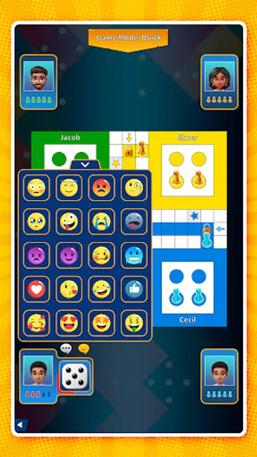 Screenshot 32