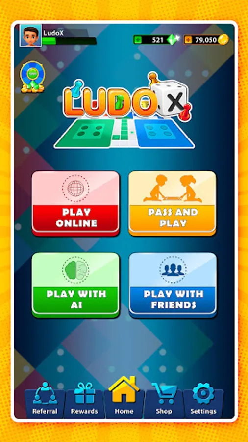 Screenshot 9