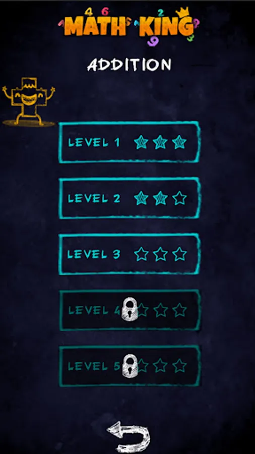 Screenshot 13