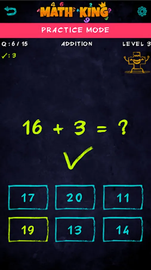 Screenshot 14