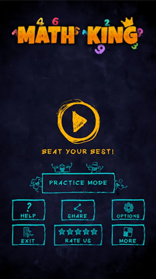 Screenshot 17