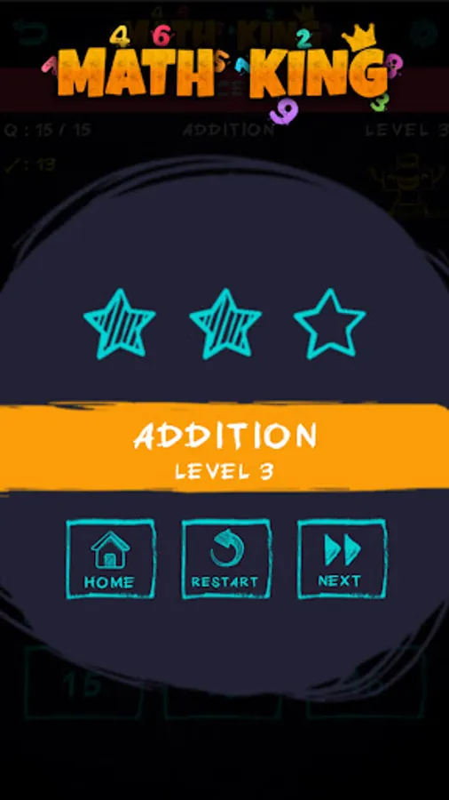 Screenshot 23