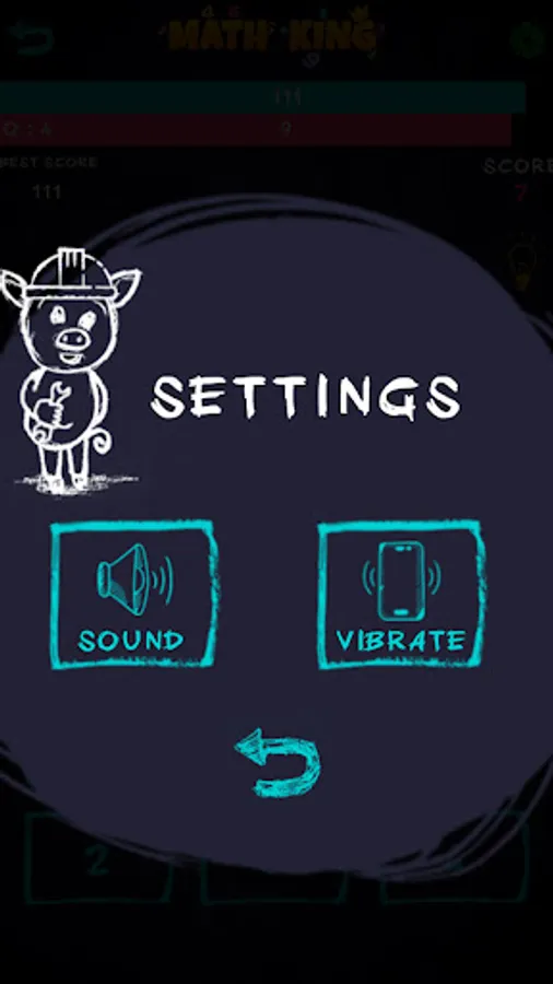 Screenshot 24