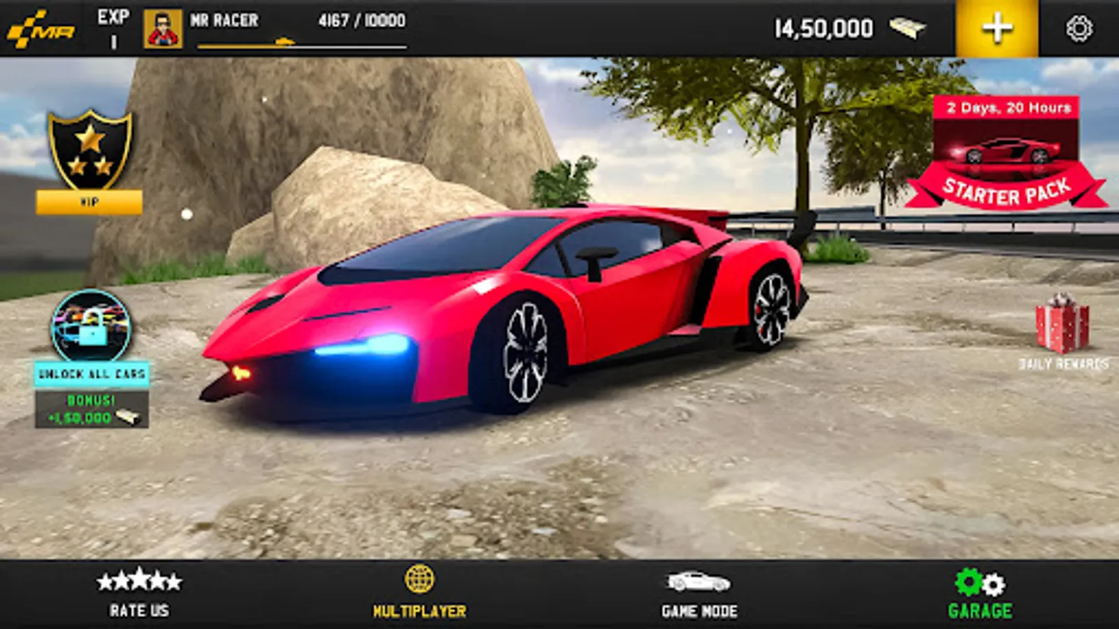 Screenshot 19