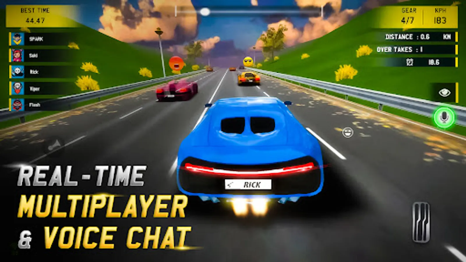 Screenshot 11