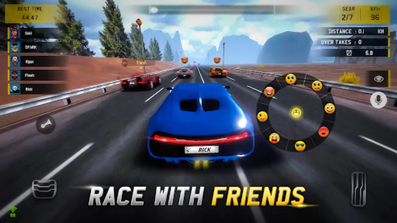 Screenshot 14