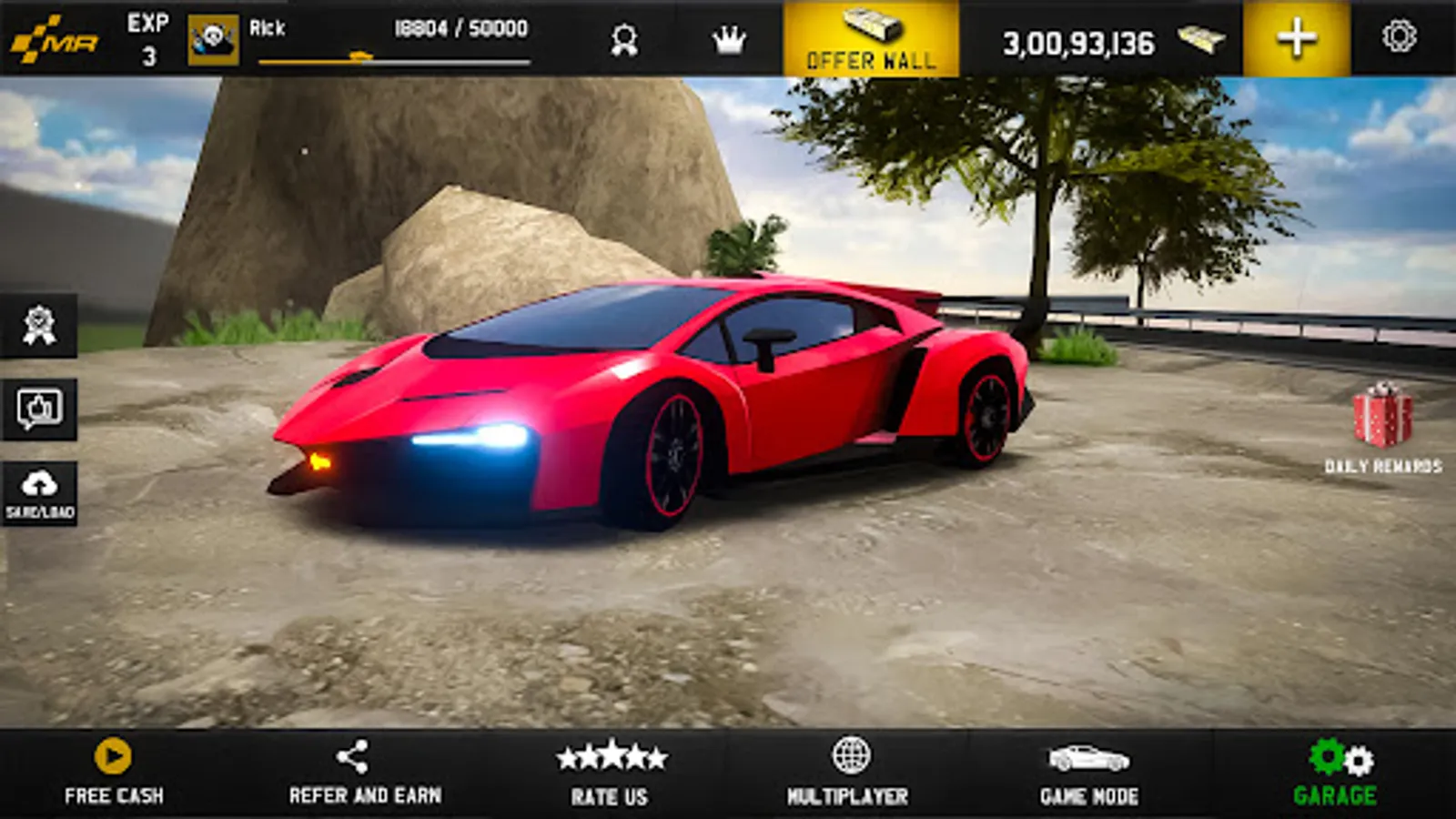 Screenshot 17