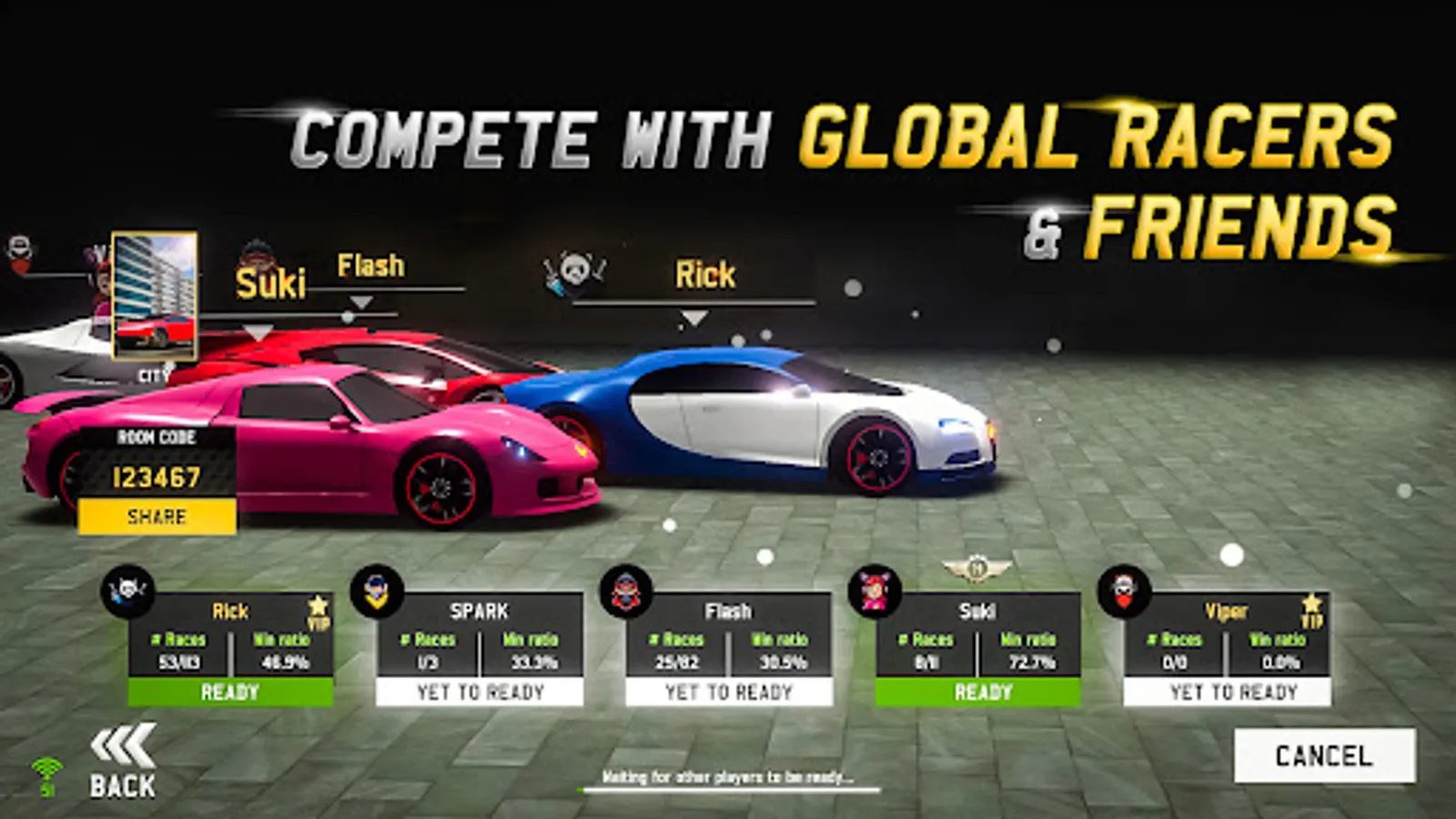 Screenshot 19