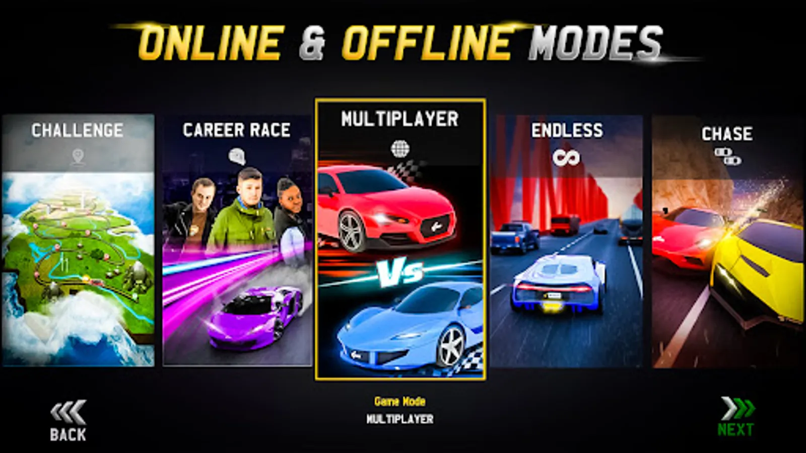 Screenshot 21