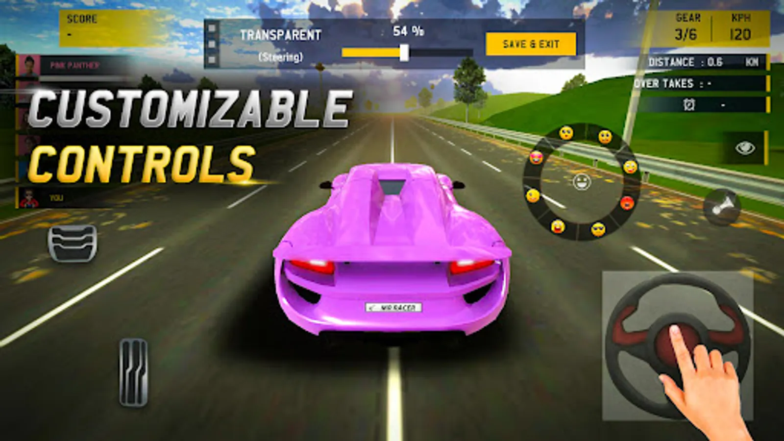 Screenshot 23