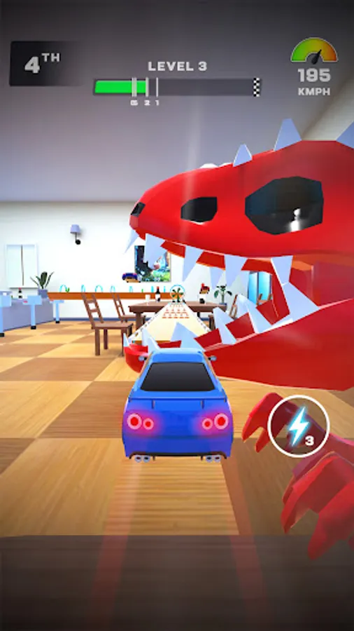 Screenshot 17