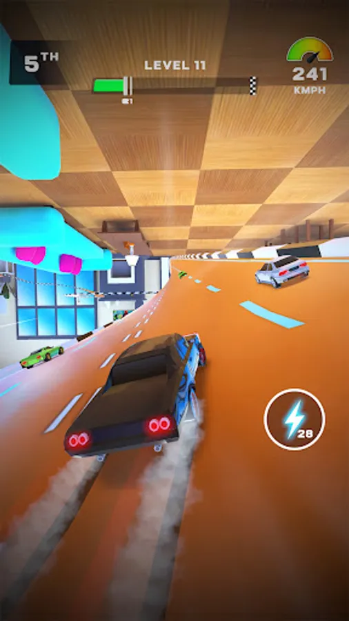 Screenshot 18