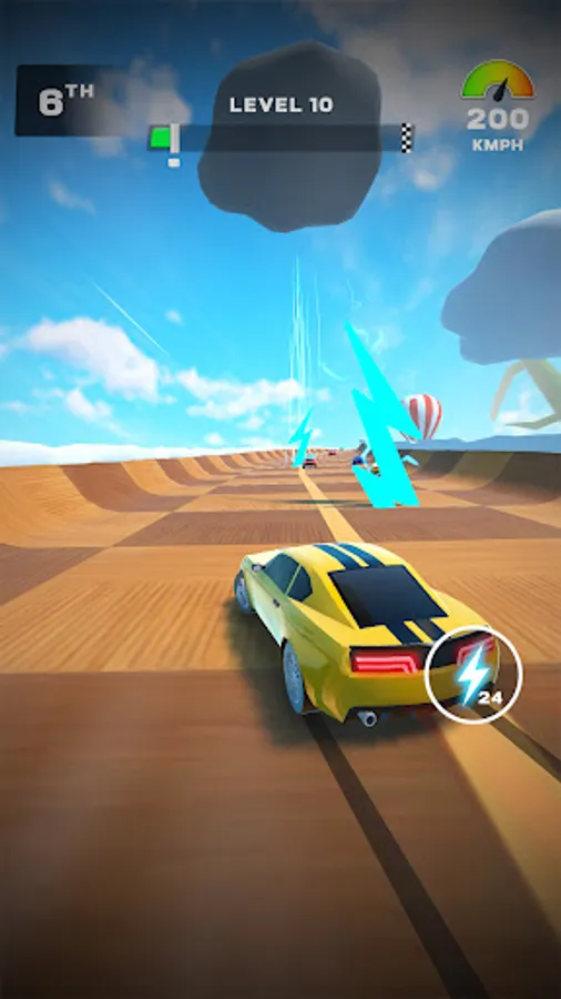 Screenshot 20