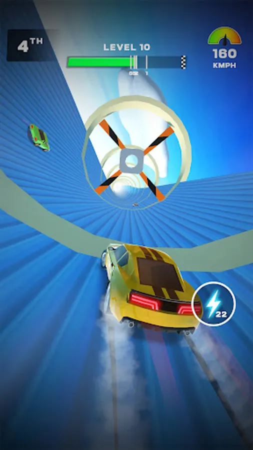 Screenshot 21