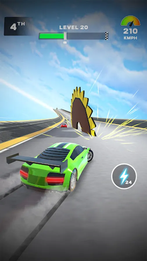 Screenshot 22