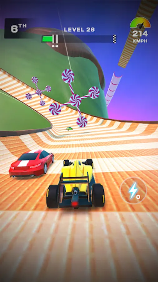 Screenshot 23
