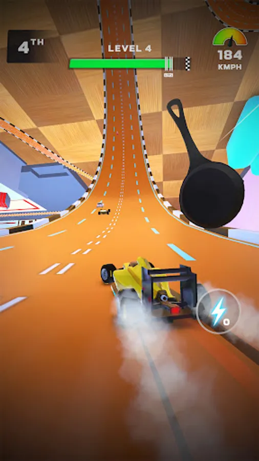 Screenshot 24