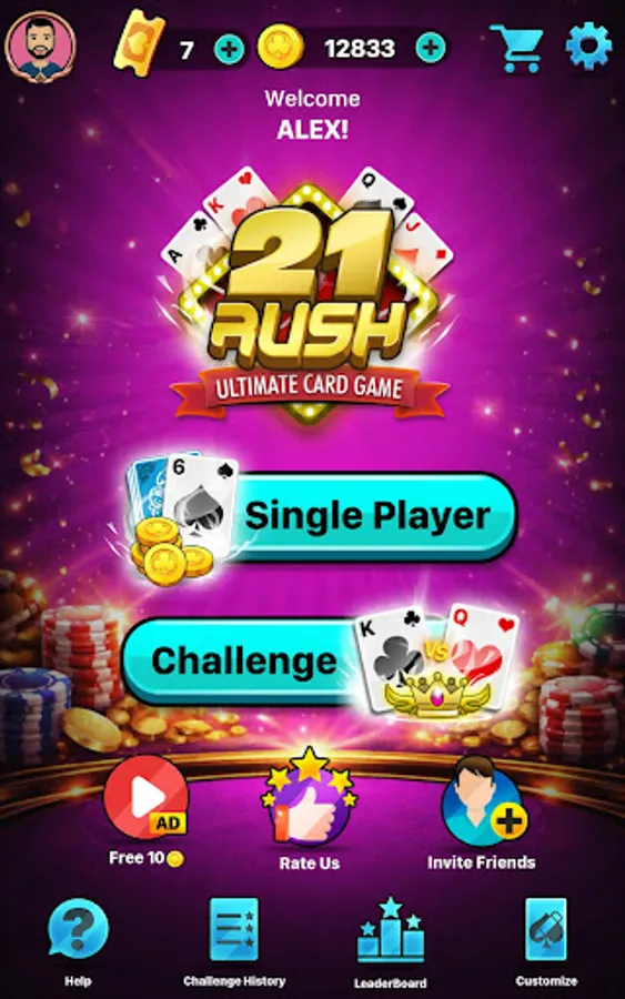 Screenshot 13