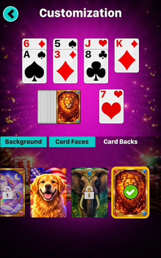 Screenshot 15