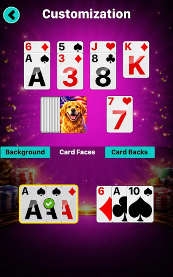Screenshot 16