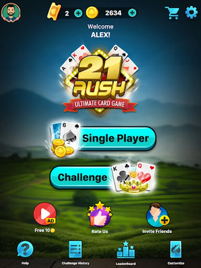 Screenshot 17
