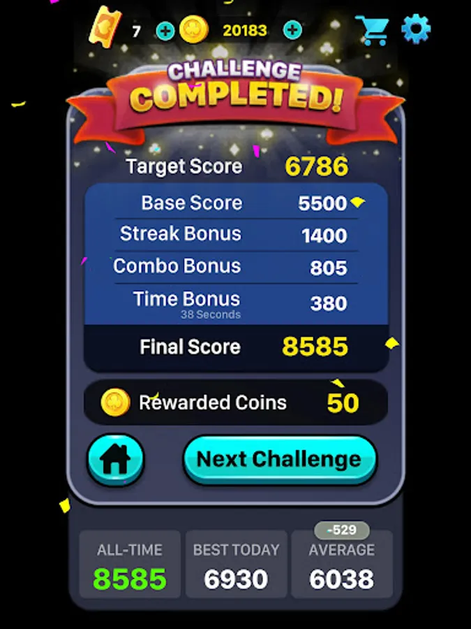 Screenshot 19