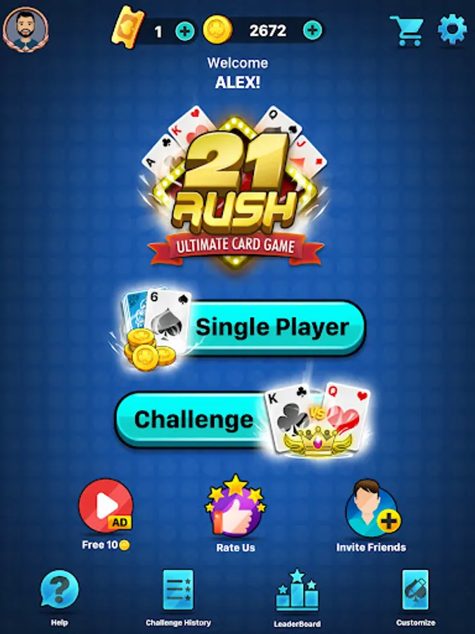 Screenshot 20