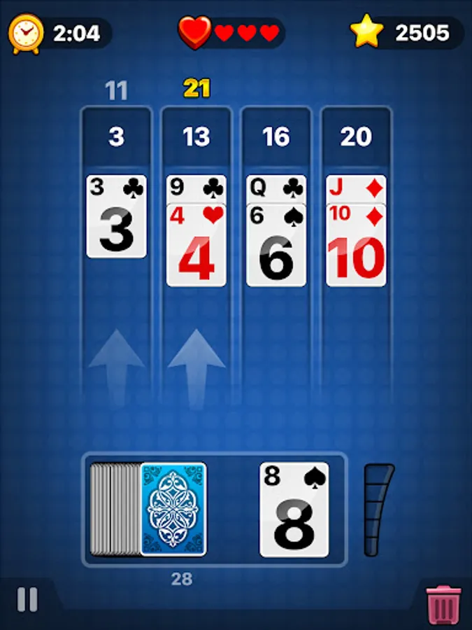 Screenshot 21